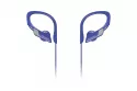Panasonic BTS10 Auriculares Bluetooth Azules