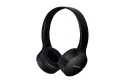 Panasonic RB-HF420BE Auriculares Bluetooth Negros