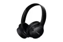 Panasonic RB-HF520B Auriculares Bluetooth Negros