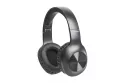 Panasonic RB-HX220B Auriculares Inalámbricos Ergonómicos Negros