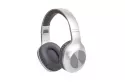 Panasonic RB-HX220B Auriculares Inalámbricos Ergonómicos Plata