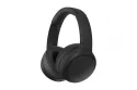 Panasonic RB-M300BE-K Auriculares Bluetooth Negros