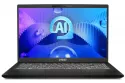 MSI Modern 15 H AI C1MG-078XES 15.6" Intel Core Ultra 5 125H 16GB 512GB SSD