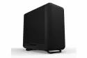 Caja ATX Hyte X50 Air Pitch Black