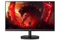 Monitor Acer Nitro KG241YX3BIP 23.8" FHD 200Hz VA FreeSync Premium HDR10