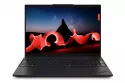 Lenovo ThinkPad L16 Gen 1 Intel Core Ultra 5 125U/16GB/512GB SSD/16"