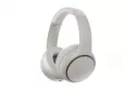 Panasonic RB-M500BE Auriculares Bluetooth Blancos