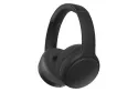 Panasonic RB-M500BE Auriculares Bluetooth Negros