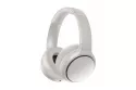 Panasonic RB-M700BE-C Auriculares Bluetooth Blancos