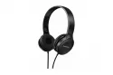 Panasonic RP-HF100M Auriculares Negros