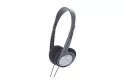 Panasonic RP-HT090 Auriculares Negros