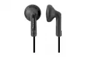Panasonic RP-HV094 Auriculares Negros