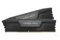 Corsair VENGEANCE DDR5 5600MHz 32GB 2x16GB CL36