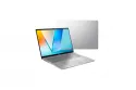 Asus Vivobook S 16 OLED M3607KA-SH049W - Portátil 16