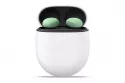Auriculares Google Pixel Buds Pro 2 inalámbricos bluetooth con Cancelación de Ruido Verdes