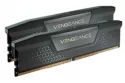 Corsair Vengeance DDR5 5600MHz 48GB 2x24GB CL40