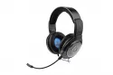 PDP AfterGlow AG 6 Auriculares de Chat para PS4