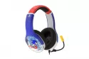 PDP Airlite Plus Sonic Realmz Auriculares Gaming con Micrófono