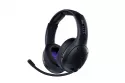PDP Victrix Gambit Wireless Auriculares Gaming Inalámbricos Negros para PC/Xbox