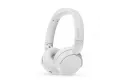 Philips 4000 Series TAH4209 Auriculares Bluetooth Blancos