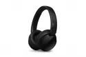 Philips 5000 Series TAH5209BK/00 Auriculares Inalámbricos Supraaurales Bluetooth Negros