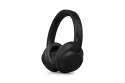 Philips 6000 Series TAH6509BK/00 Auriculares Bluetooth con Reducción de Ruido Negros