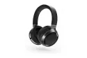 Philips Fidelio Auriculares Bluetooth Negros