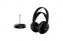 Philips SHC5200/10 Auriculares Hi-Fi Inalámbricos