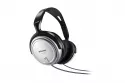 Philips SHP2500/10 Auriculares para TV