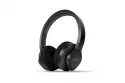 Philips TAA4216BK/00 Auriculares Deportivos Inalámbricos Bluetooth 5.0 35h IP55 Almohadilla Lavable