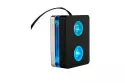 Disipador CPU Thermal Grizzly Mycro Direct-Die RGB De Agua Para Socket AM5