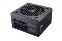 Fuente de Alimentacion Cougar 750W 80 PLUS Gold CGR GDN-750 Modular ATX 3.1 Negro