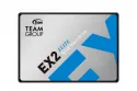 Team Group EX2 SSD 2.5" 1TB SATA3