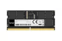 Lexar 32GB DDR5 5600MHz CL46 SODIMM