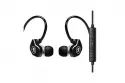 Mackie CR-Buds+ Auriculares Intraurales