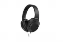 Philips TAH2005 Auriculares Negros