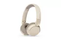 Philips TAH3209 Auriculares Bluetooth Plegables Beige