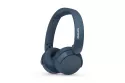 Philips TAH3209BK/00 Auriculares Inalámbricos Bluetooth 5.3 25h Reproducción Carga USB-C Azules