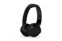 Philips TAH3209BK/00 Auriculares Inalámbricos Bluetooth 5.3 25h Reproducción Carga USB-C Negros