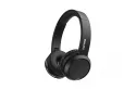 Philips TAH4205BK/00 Auriculares Inalámbricos Bluetooth Negros