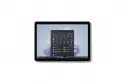 Microsoft Surface Go 4 Intel N200/8GB/128GB SSD/10.5