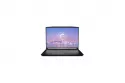 MSI Creator M16 B13UDX-687XES - Portátil 16" i7-13700H 16GB RTX 3050 1TB SSD