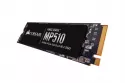Corsair Force MP510 SSD 480GB NVMe PCIe Gen 3.0 - Disco Duro M.2