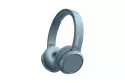 Philips TAH4205BL/00 Auriculares Inalámbricos Bluetooth Azules