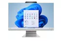 ASUS M3702WFAK-WA025W Ryzen 5 7520U 8GB 512GB SSD 27" Windows 11 Home