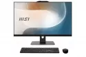 MSI Modern AM272P 1M-1096ES Intel Core 7 150U/16GB/500GB SSD/27"