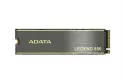 Adata Legend 850 2TB SSD M.2 2280 NVMe PCIe Gen4 x4 3D NAND