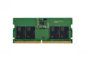 Memoria RAM HP 8GB 1x8GB SODIMM DDR5 5600MHz CL Memoria Portátil Eficiente