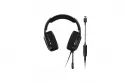 Auriculares Acer Predator Galea 365 con cable Jack 3,5 mm Surround 7.1 Gaming Negros