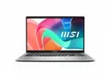 MSI Modern 15 F1MG-256XES - Portátil 15.6" Core 5-120U 16GB 512GB SSD